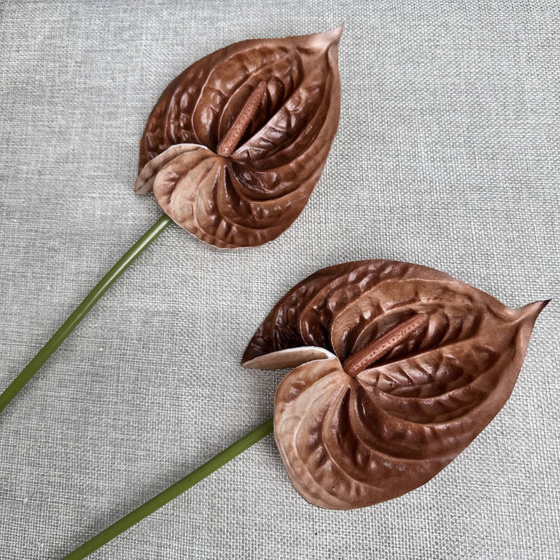 1f7e8f04-2fdd-4447-969f-d01680724b93