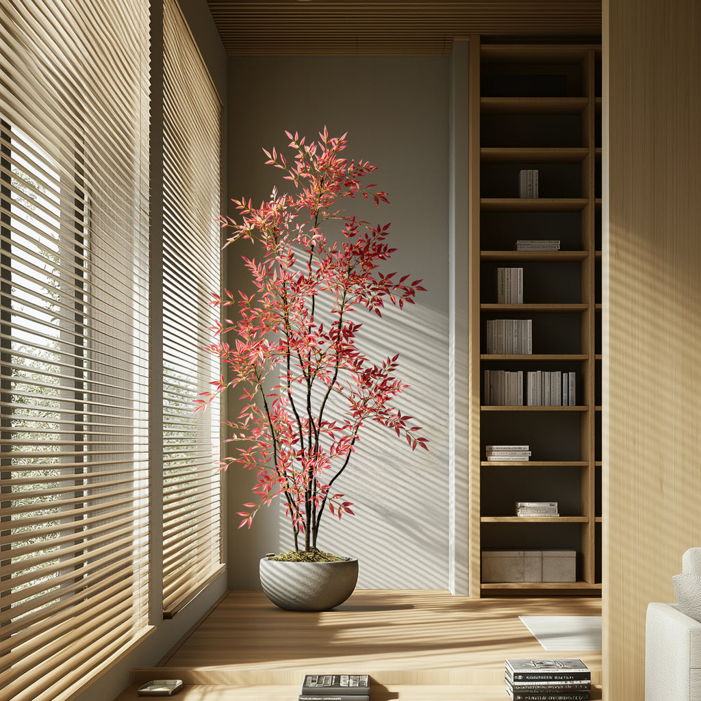 eb25c165-bda7-4aeb-be83-03667f3f0574