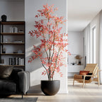 f46ec9b6-ad67-44ab-9382-571b6e6a3b36