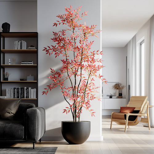 f46ec9b6-ad67-44ab-9382-571b6e6a3b36