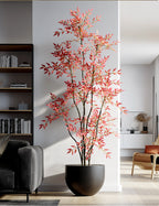 b1047783-66e4-4a1e-b1fb-f1112d1351d0