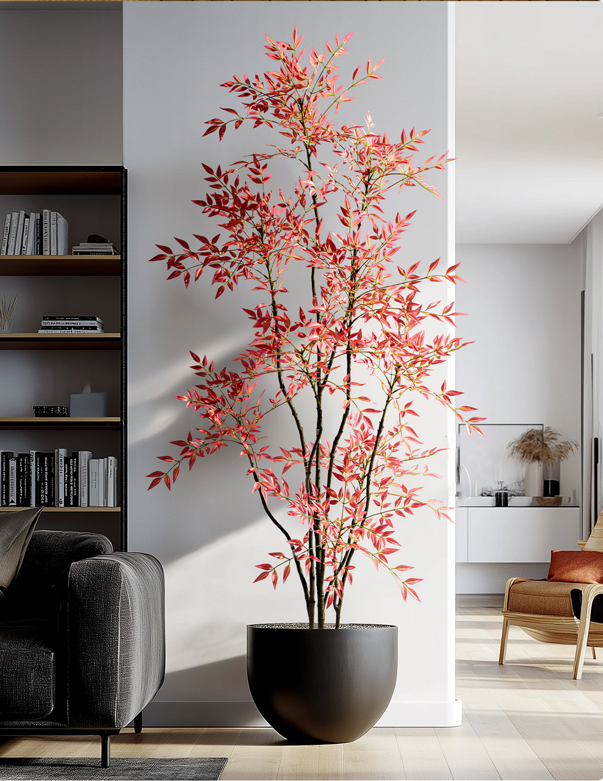 b1047783-66e4-4a1e-b1fb-f1112d1351d0