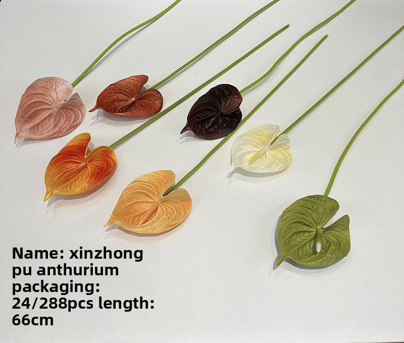 55a78466-9be8-47a7-bbb8-b860fd209cd7