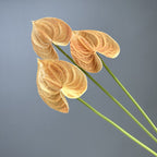 130bace3-4cc6-4e4e-8584-82ff5e2f8bc6