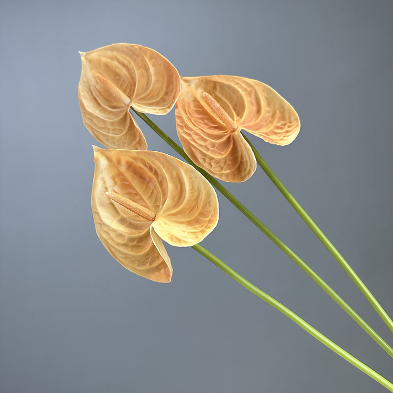 130bace3-4cc6-4e4e-8584-82ff5e2f8bc6