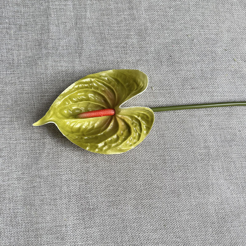 da93c231-1acc-499e-8983-1de7be8fee79