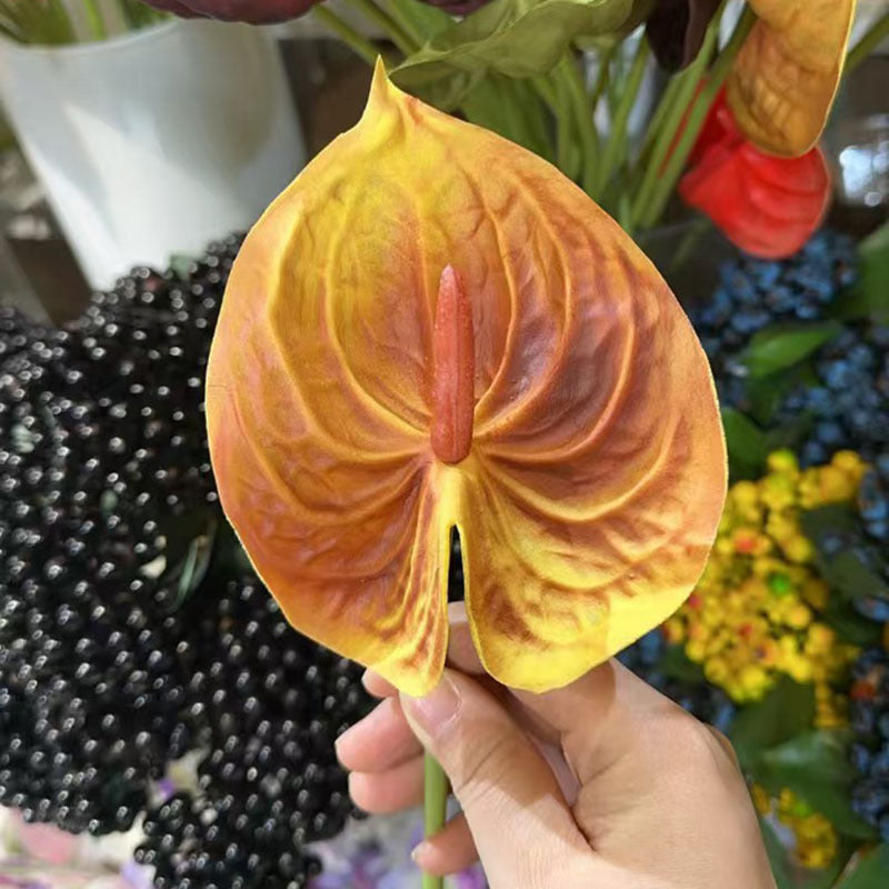 8e651b0d-3456-43e8-8edd-8a788452a5c7