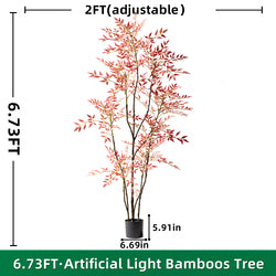 ea8d5d01-0863-4a8d-913c-033515c3f3d7