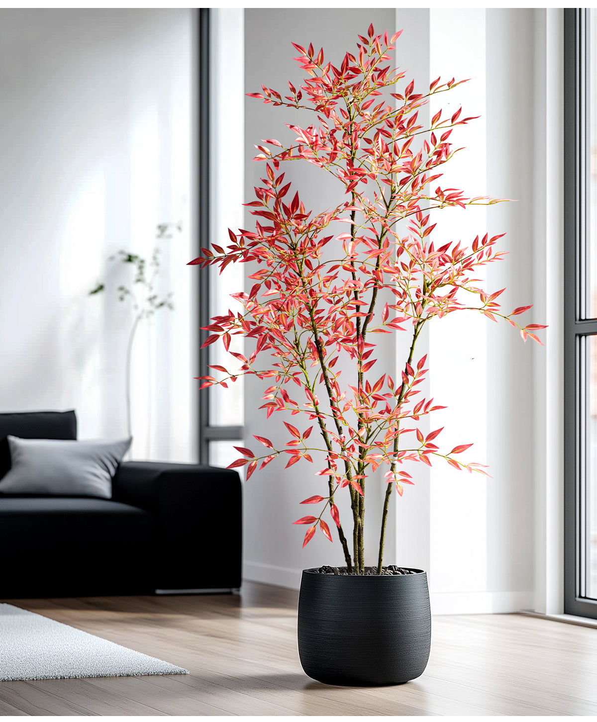 bc1f53ea-d91d-4095-8662-e70f5e77949d