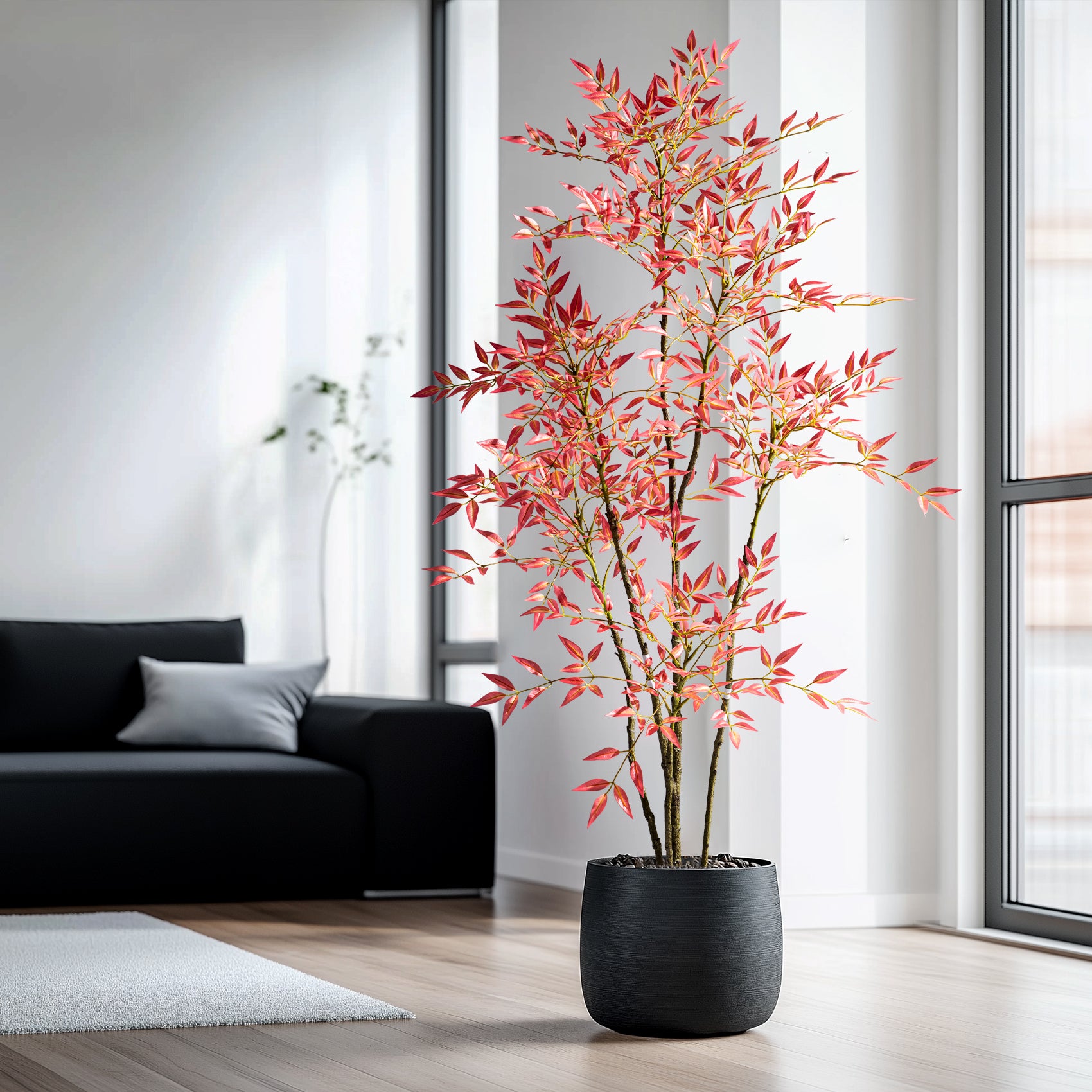 5653da9b-9247-466a-81b6-fde5f5e4915b