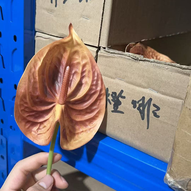 db83e13d-c717-47d4-a089-cb05da3de2a2