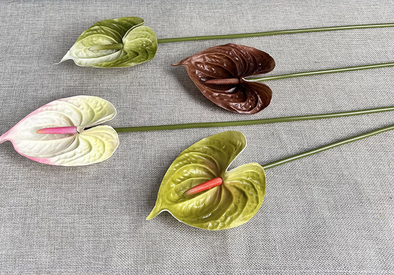 12fcb7e6-a13c-40bb-ba79-19821167c258