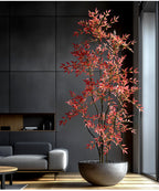 ce6932f3-3e82-4ddf-bfa1-565ff9ee9b6c