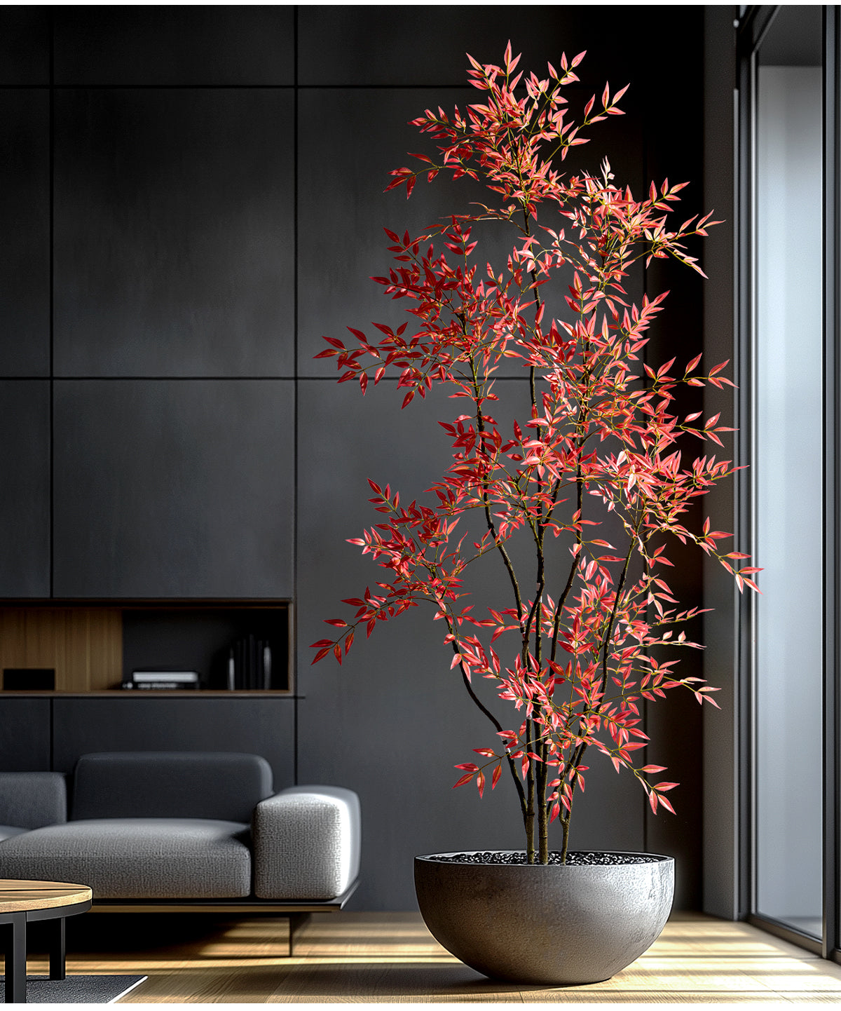 ce6932f3-3e82-4ddf-bfa1-565ff9ee9b6c