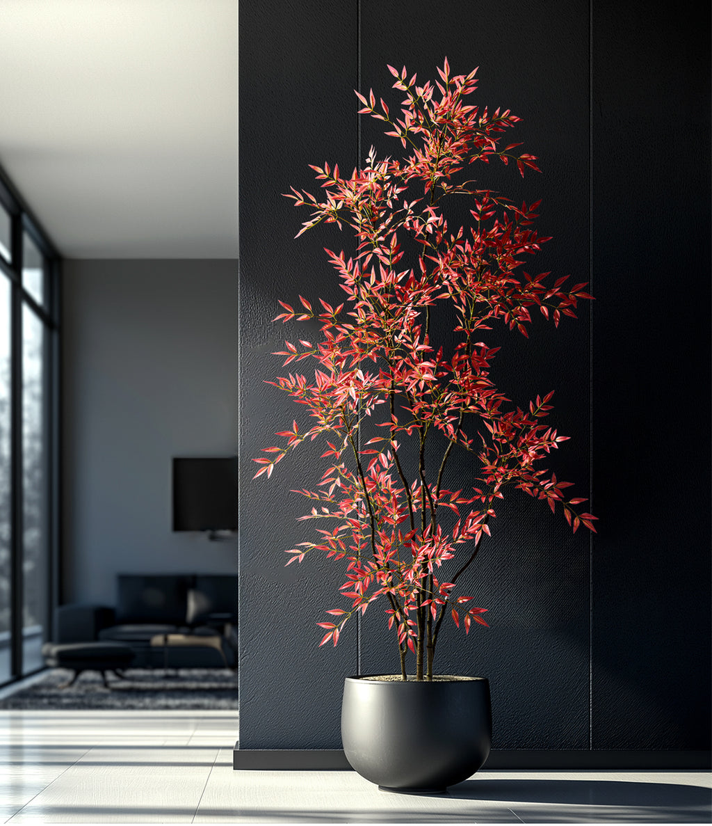 e6e91f96-b89a-46d7-b1d8-70711688d320