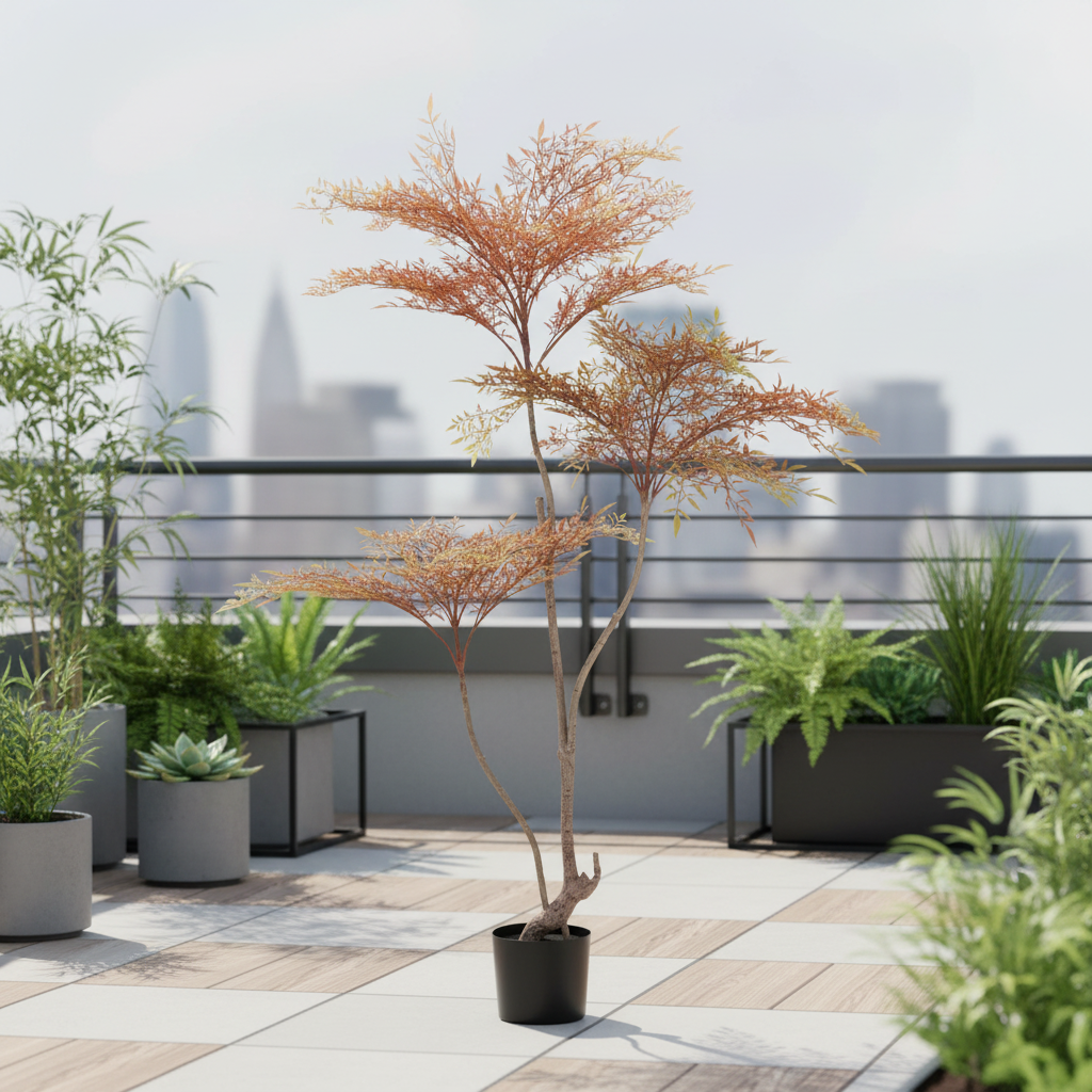 2ae10c71-ae39-4536-b80c-15133e8871d6