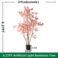 c8f4112e-d6a3-49a1-9c64-b5622e80ae97