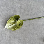 84bd9415-28b1-480a-baa2-632c7c5c1e40