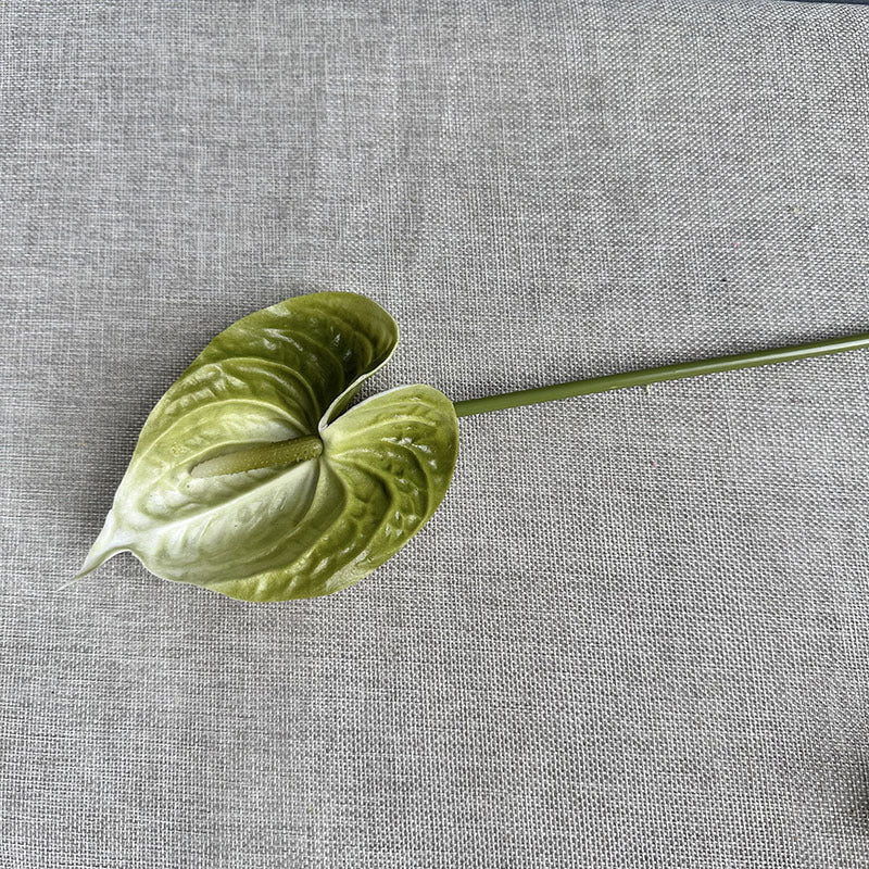 84bd9415-28b1-480a-baa2-632c7c5c1e40