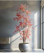 071e8e82-a841-4d0c-b4c6-7531dbc392d4