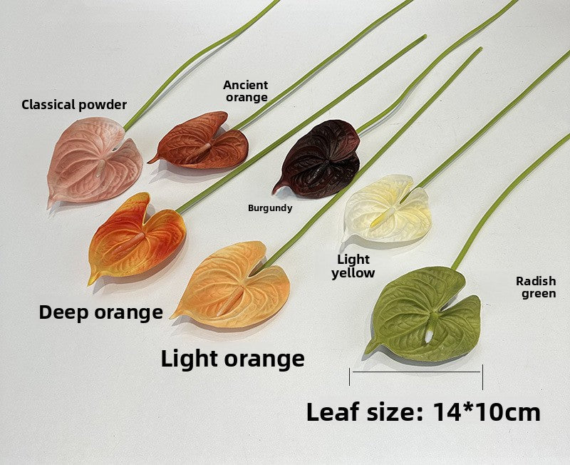 d0a499c2-cad0-4a96-93c6-012c4690d9b6