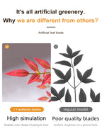 7cd8c49c-f0fc-4a6a-a414-c6faf5c992ab