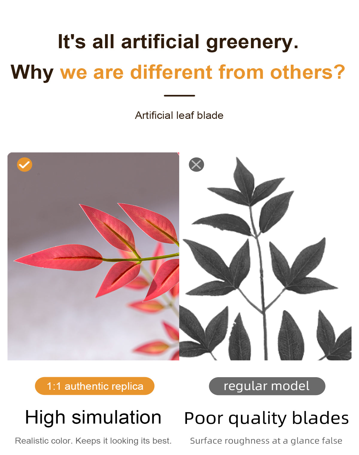 7cd8c49c-f0fc-4a6a-a414-c6faf5c992ab