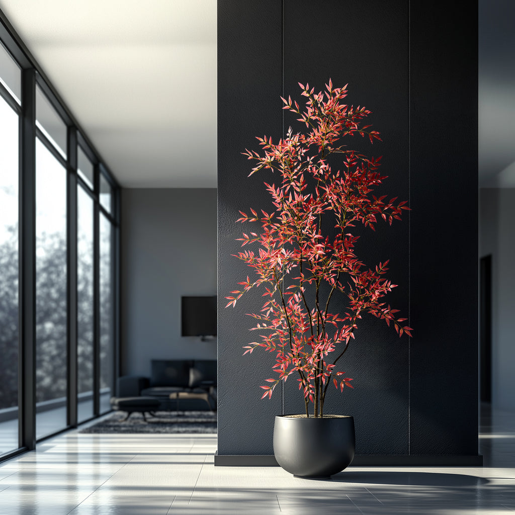 c6d30e65-ef69-4a95-bbfa-da29f8f247b9