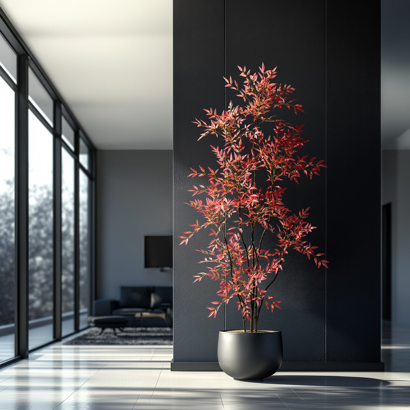 c6d30e65-ef69-4a95-bbfa-da29f8f247b9