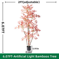 da4c692a-b8fd-4442-b5cc-c97ad1ef5243