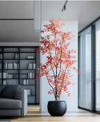 610e3ac7-b195-449a-afbe-77a182deefa3