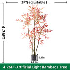 fd6451db-1d0e-4f2c-bc78-c5ea38233ecf