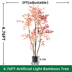 fd6451db-1d0e-4f2c-bc78-c5ea38233ecf