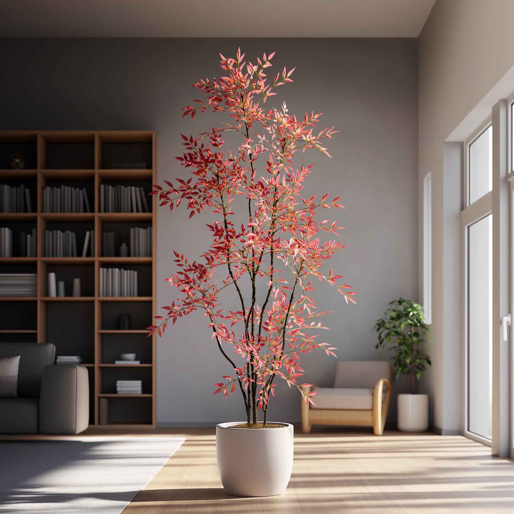 d837c618-89a6-4811-bceb-d5b8cd159397