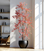 e44a53a2-f23f-4e64-ae66-486f30472509