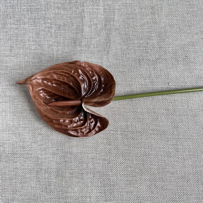 569d65fa-a597-460c-b0e9-3678a2e4dcaf