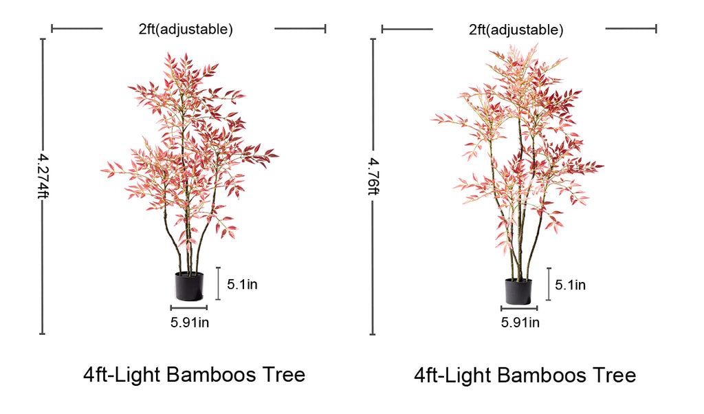 cc0c87e2-ffc7-4554-b05e-0a1fa9024086