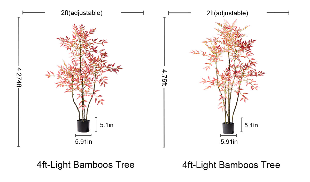 cc0c87e2-ffc7-4554-b05e-0a1fa9024086