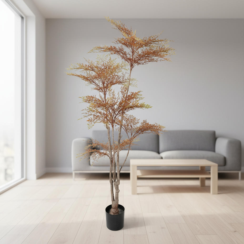 94b7d572-825b-4ce3-a07c-b5e8cd83a112