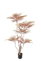 5a67cca7-a321-4006-a31f-04bc8968a2d0