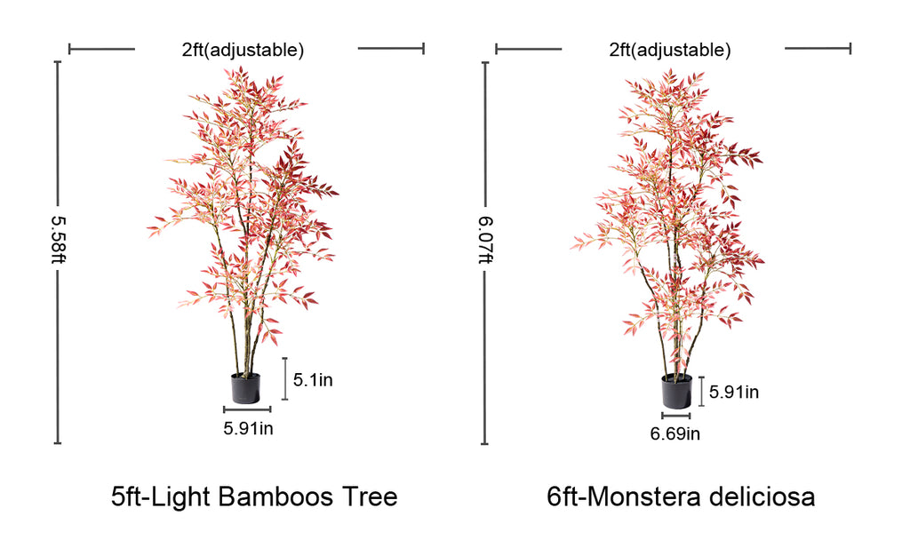 fb6c62be-0d56-49f8-9718-300b63465bbe