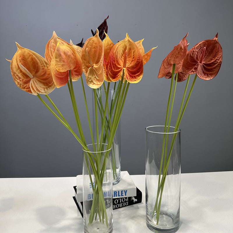 b3aefb59-d2ec-4c61-b31a-7d598fe37edd