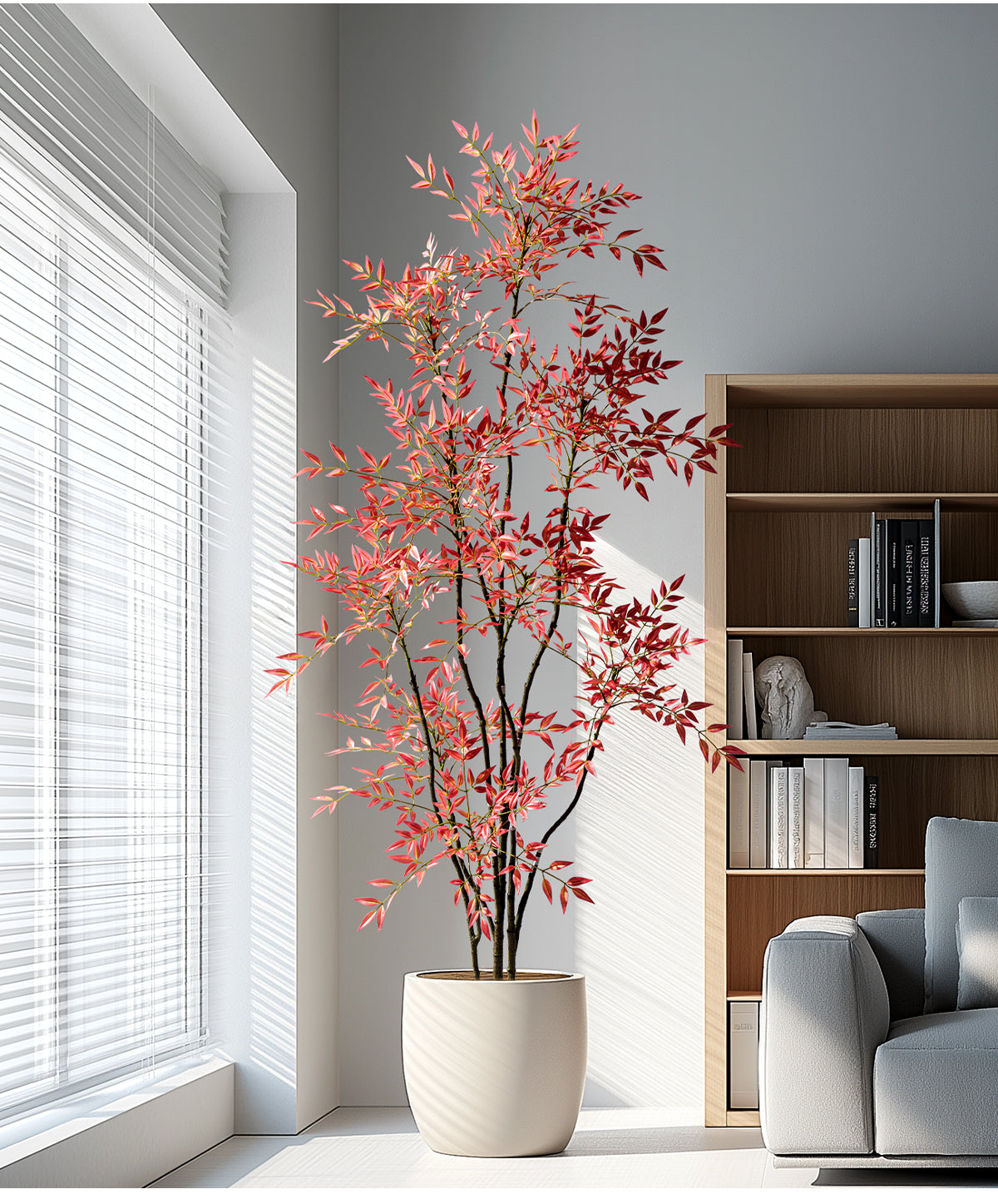 c91b73e0-64c4-4eca-b1f0-d4775b6bd743