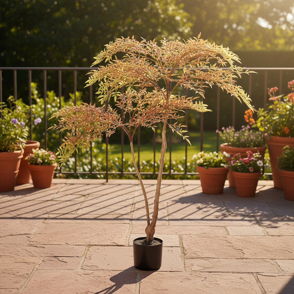 7e3105f2-a6fb-42bc-bbf9-114bb8f79868