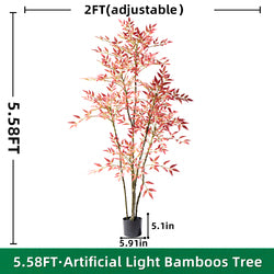 8473a718-8791-4131-bc08-f6bae4a6030b