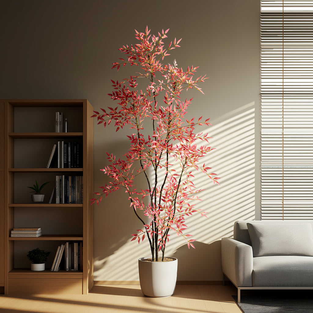 d74558b4-cae0-47c9-a18b-7a3bad9625f0