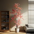 d74558b4-cae0-47c9-a18b-7a3bad9625f0