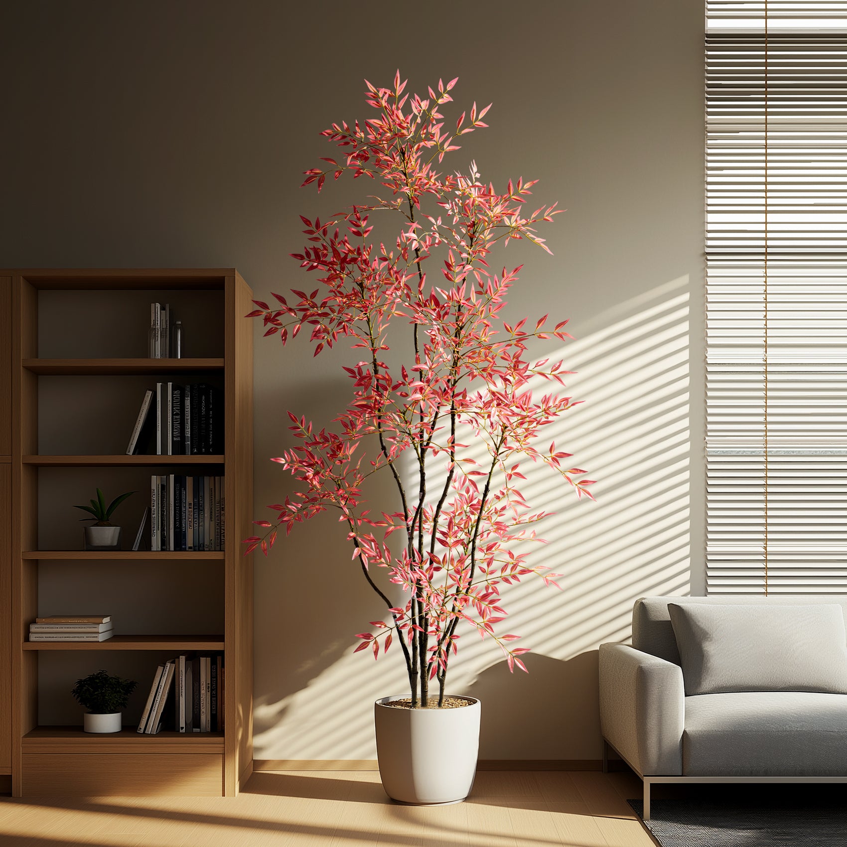 d74558b4-cae0-47c9-a18b-7a3bad9625f0