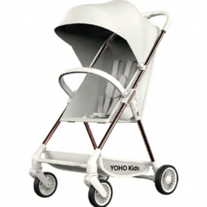 YH-U1108A