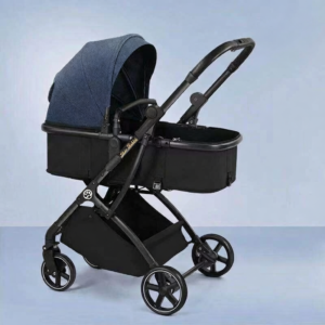 2 in 1 Baby stroller TR20